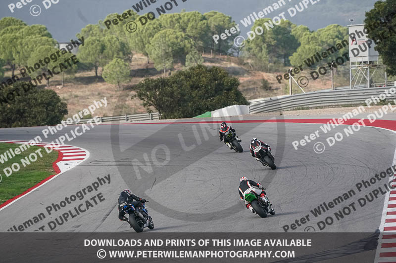 motorbikes;no limits;peter wileman photography;portimao;portugal;trackday digital images